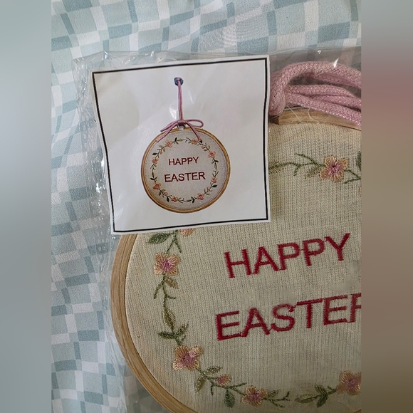 Easter Bundle - Picture 2 of 9